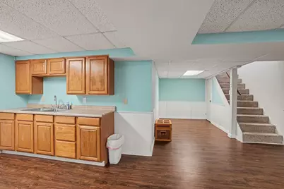 12996 Bayview Drive, Vicksburg, MI 49097 - Photo 26