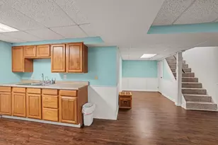 12996 Bayview Dr, Vicksburg, MI 49097 - Photo 26
