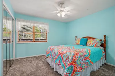 12996 Bayview Drive, Vicksburg, MI 49097 - Photo 20