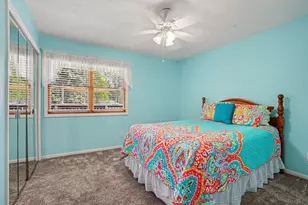 12996 Bayview Dr, Vicksburg, MI 49097 - Photo 20