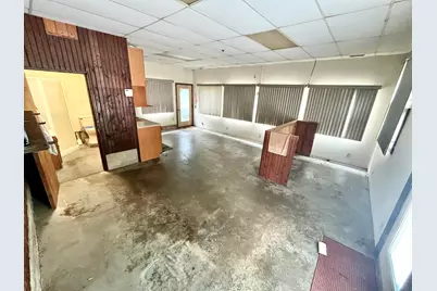 1601 Niles Buchanan Road, Niles, MI 49120 - Photo 28