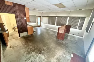 1601 Niles Buchanan Rd, Niles, MI 49120 - Photo 28