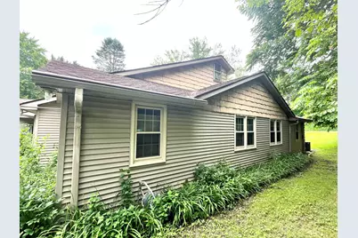 1601 Niles Buchanan Road, Niles, MI 49120 - Photo 38