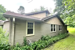 1601 Niles Buchanan Rd, Niles, MI 49120 - Photo 38