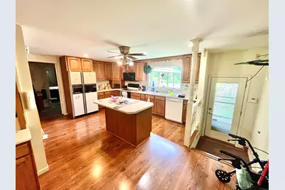 1601 Niles Buchanan Road, Niles, MI 49120 - Photo 12