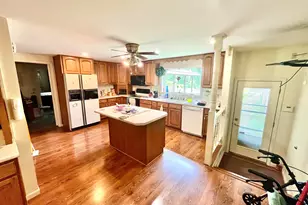1601 Niles Buchanan Rd, Niles, MI 49120 - Photo 12