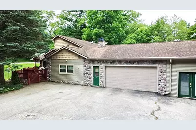 1601 Niles Buchanan Road, Niles, MI 49120 - Photo 4
