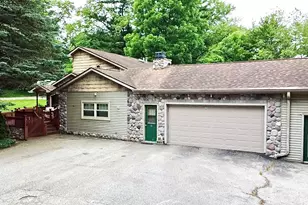 1601 Niles Buchanan Rd, Niles, MI 49120 - Photo 4