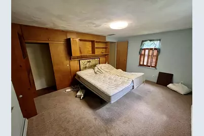 1601 Niles Buchanan Road, Niles, MI 49120 - Photo 24