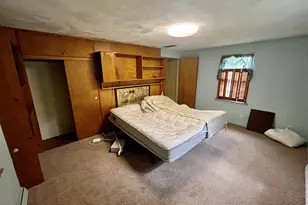 1601 Niles Buchanan Rd, Niles, MI 49120 - Photo 24