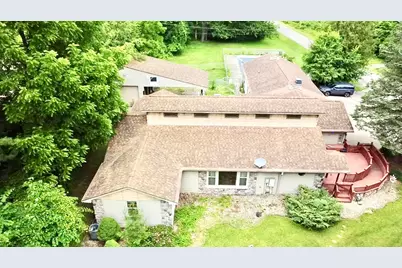 1601 Niles Buchanan Road, Niles, MI 49120 - Photo 2