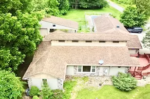 1601 Niles Buchanan Rd, Niles, MI 49120 - Photo 2