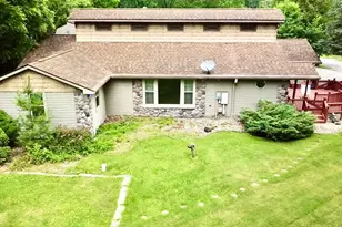 1601 Niles Buchanan Rd, Niles, MI 49120 - Photo 1