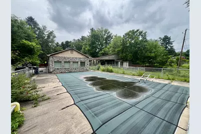 1601 Niles Buchanan Road, Niles, MI 49120 - Photo 32
