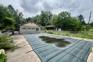 1601 Niles Buchanan Rd, Niles, MI 49120 - Photo 32