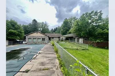 1601 Niles Buchanan Road, Niles, MI 49120 - Photo 34
