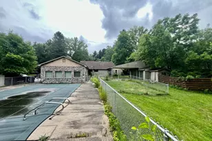1601 Niles Buchanan Rd, Niles, MI 49120 - Photo 34