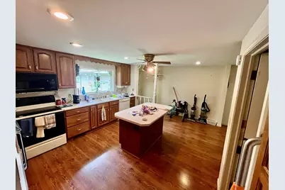 1601 Niles Buchanan Road, Niles, MI 49120 - Photo 14
