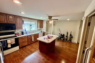 1601 Niles Buchanan Rd, Niles, MI 49120 - Photo 14
