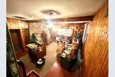 1601 Niles Buchanan Road, Niles, MI 49120 - Photo 26