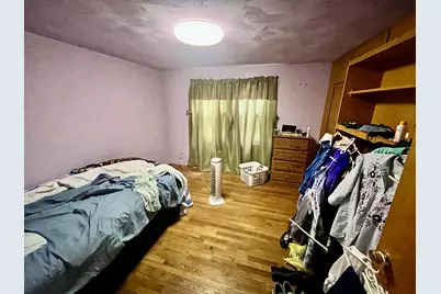 1601 Niles Buchanan Road, Niles, MI 49120 - Photo 20