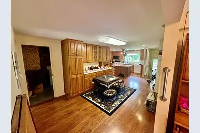 1601 Niles Buchanan Road, Niles, MI 49120 - Photo 10