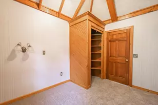 11019 F Dr S, Ceresco, MI 49033 - Photo 14