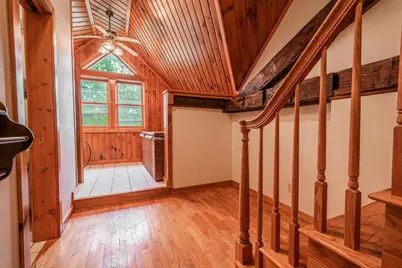 11019 F Drive S, Ceresco, MI 49033 - Photo 20