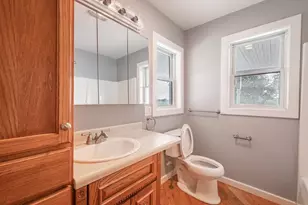 11019 F Dr S, Ceresco, MI 49033 - Photo 10