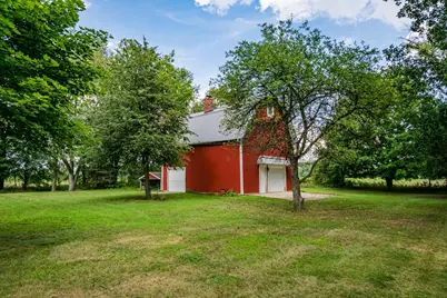 11019 F Drive S, Ceresco, MI 49033 - Photo 24