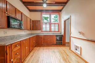 11019 F Dr S, Ceresco, MI 49033 - Photo 6