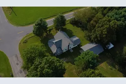 11019 F Drive S, Ceresco, MI 49033 - Photo 26