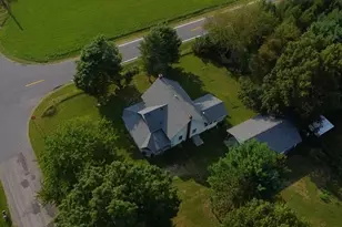 11019 F Dr S, Ceresco, MI 49033 - Photo 26