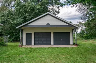 11019 F Dr S, Ceresco, MI 49033 - Photo 4