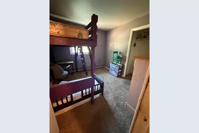 52524 Johnson Road, Three Rivers, MI 49093 - Photo 14