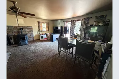 52524 Johnson Road, Three Rivers, MI 49093 - Photo 10