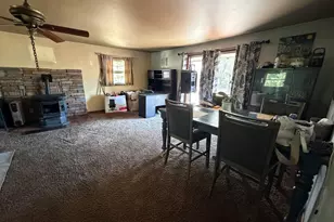 52524 Johnson Rd, Three Rivers, MI 49093 - Photo 10