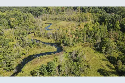 52524 Johnson Road, Three Rivers, MI 49093 - Photo 6