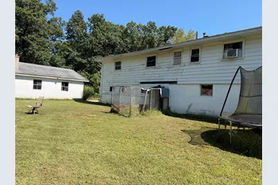 52524 Johnson Road, Three Rivers, MI 49093 - Photo 20