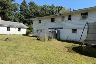 52524 Johnson Rd, Three Rivers, MI 49093 - Photo 20