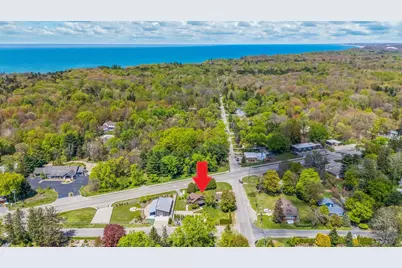 13676 Prairie Road, Harbert, MI 49115 - Photo 8