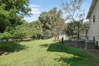 301 Sherman Drive, Marshall, MI 49068 - Photo 30