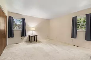 301 Sherman Dr, Marshall, MI 49068 - Photo 14