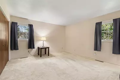 301 Sherman Drive, Marshall, MI 49068 - Photo 16