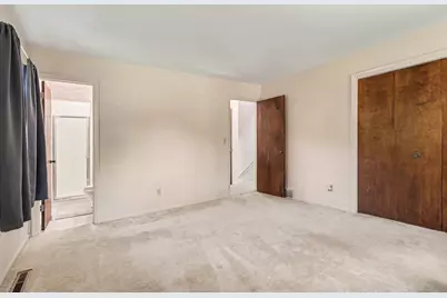 301 Sherman Drive, Marshall, MI 49068 - Photo 18