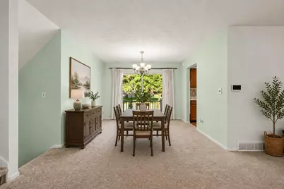 301 Sherman Drive, Marshall, MI 49068 - Photo 8
