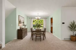 301 Sherman Dr, Marshall, MI 49068 - Photo 8