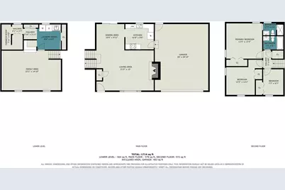 301 Sherman Drive, Marshall, MI 49068 - Photo 32