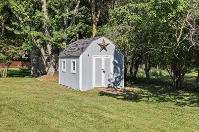 301 Sherman Drive, Marshall, MI 49068 - Photo 28
