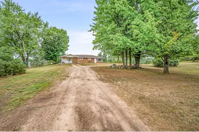 6584 E 96th Street, Reed City, MI 49677 - Photo 1